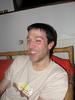 gal/2006-04-15 Raoul Party by Alex/_thb_IMG_1165.JPG